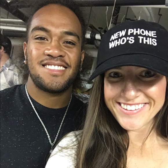 OFFERS OFFERS OFFERS! - Picture 3 of 4